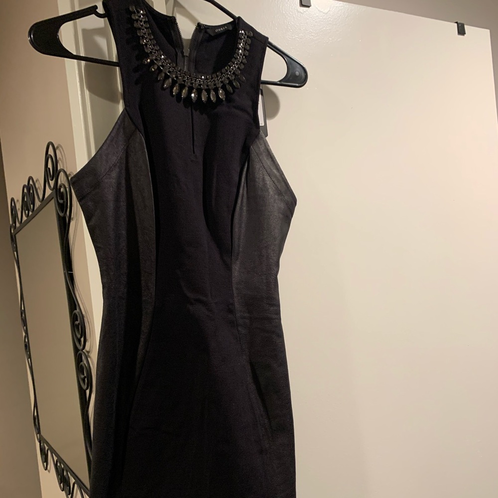 Guess dress